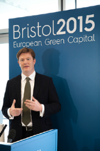 Bristol-2015-DA-launch-25-04-14