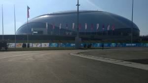 Sochi-Olympic-Park-2-08-02-14