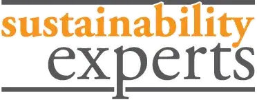 Sustainability Experts